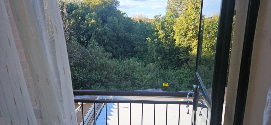 2 Bedroom Property for Sale in Hillside Free State